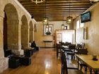 фото отеля Hotel San Anton Abad
