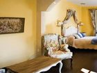 фото отеля Hotel San Anton Abad