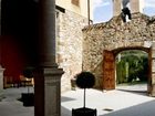 фото отеля Hotel San Anton Abad