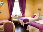 фото отеля Hotel San Anton Abad