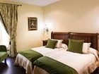 фото отеля Hotel San Anton Abad