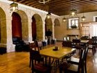 фото отеля Hotel San Anton Abad