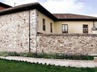 фото отеля Hotel San Anton Abad