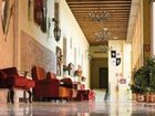 фото отеля Hotel San Anton Abad