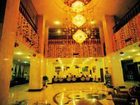 фото отеля Song Cheng Hotel