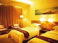 Ningbo Xinghai Hotel