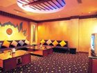 фото отеля Ningbo Xinghai Hotel