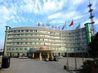 фото отеля Ningbo Xinghai Hotel