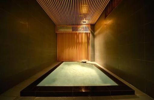 фото отеля Hinatamikan