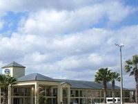 Executive Inn Port Lavaca
