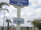 фото отеля Executive Inn Port Lavaca
