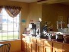 фото отеля Executive Inn Port Lavaca