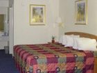 фото отеля Executive Inn Port Lavaca