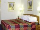 фото отеля Executive Inn Port Lavaca