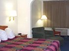 фото отеля Executive Inn Port Lavaca