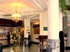 фото отеля Dyan Graha Hotel