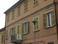Albergo Ristorante I Cherubini