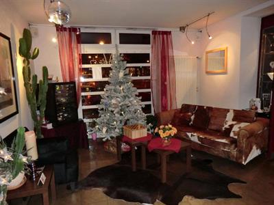 фото отеля Hotel Corsten