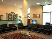 Continental Hotel Carmagnola