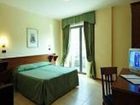 фото отеля Continental Hotel Carmagnola