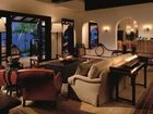 фото отеля Ritz Carlton Reserve Dorado