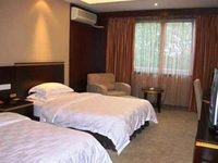 Yongxiu Hotel