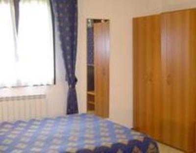 фото отеля Hotel Merloni