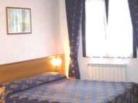 Hotel Merloni