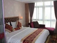 Baili Business Hotel Ningbo