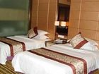 фото отеля Baili Business Hotel Ningbo