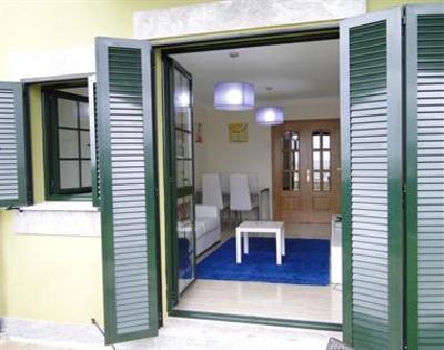 фото отеля Apartamentos El Pinedo