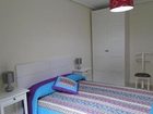 фото отеля Apartamentos El Pinedo