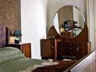 фото отеля Splendido Hotel Montevideo
