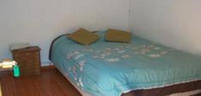 фото отеля Hostal Las Kanas