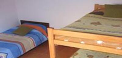 фото отеля Hostal Las Kanas
