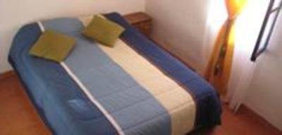 фото отеля Hostal Las Kanas