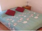 фото отеля Hostal Las Kanas