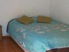 фото отеля Hostal Las Kanas