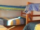 фото отеля Hostal Las Kanas