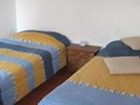 фото отеля Hostal Las Kanas