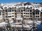 фото отеля Oxford Court Village Beaver Creek
