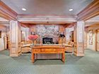 фото отеля Oxford Court Village Beaver Creek