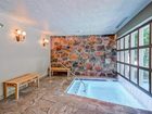 фото отеля Oxford Court Village Beaver Creek