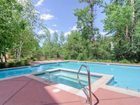 фото отеля Oxford Court Village Beaver Creek