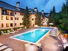 фото отеля Oxford Court Village Beaver Creek