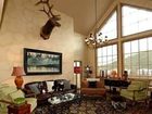 фото отеля Oxford Court Village Beaver Creek