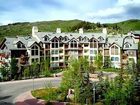 фото отеля Oxford Court Village Beaver Creek