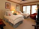 фото отеля Oxford Court Village Beaver Creek