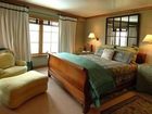 фото отеля Oxford Court Village Beaver Creek