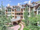 фото отеля Oxford Court Village Beaver Creek